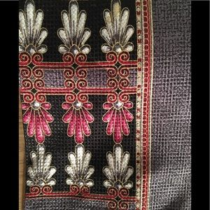 SALE 💃🏻MENS VINTAGE SILK ALCIONE TIE